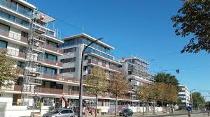 Hier finden sie wohnungen zum kaufen vieler immobilienportale und durch die einfache & schnelle. 4 Zimmer Wohnung Zum Verkauf Lennestrasse 01069 Dresden Mapio Net