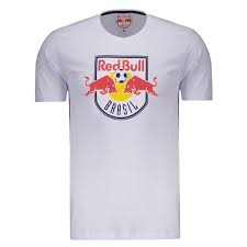 The club is owned by red bull, who currently fields a team in segunda divisão paulista. Ù†Ø§ÙØ°Ø© Ø§Ùˆ Ø´Ø¨Ø§Ùƒ Ù‚Ø·Ù† ÙƒÙÙŠÙ„ Red Bull Camisa Findlocal Drivewayrepair Com