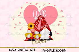 February Calendar Design Sublimation Graphic By Suda Digital Art Creative Fabrica All templates available in pdf formats and some templates have word and excel formats also. february calendar design sublimation