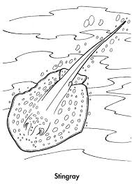 Print Coloring Image Momjunction Coloring Pages Coloring Pages For Girls Easy Coloring Pages
