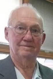 Lester Abbott Obituary (1928