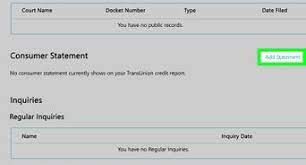 We did not find results for: How To Beat A Credit Card Lawsuit With Pictures Wikihow