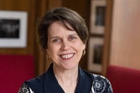 Emily Langston's Instagram, Twitter & Facebook