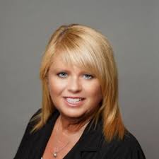 ChatGPT Is Killing the Em-Dash—And I'm Peeved!