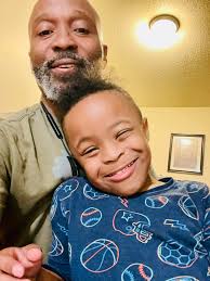 What steps can a parent take to address a school bus safety concern?