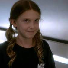 We did not find results for: Ncis Acting Career Millie Bobby Brown Gracie Mrowl
