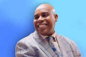 Remote Patient Monitoring Helps John After Heart Failure