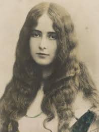 Lesbian Love Stories