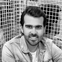 60+ "Espino-ortiz" profiles