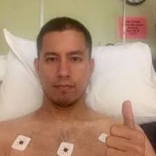 World record-holding Honda Civic drag car destroyed in crash