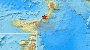 We did not find results for: Calabria Terremoto Nella Zona Di Reggio Scossa Di 4 2 Nessun Danno La Repubblica
