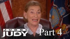 Did Man Slam Truck Door