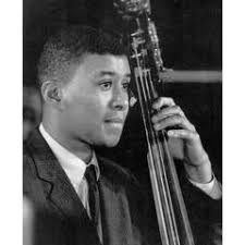 Artist: Sonny Clark with Paul Chambers, Philly Joe Jones