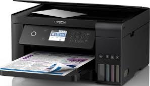 It is a great tool to get the best of the hardware you own and simplifies the user experience with an intuitive design. Epson Event Manager Software Et 3750 For Mac Peatix