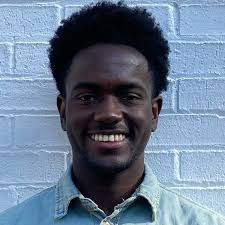 Students — The SyBBURE Searle Undergraduate Research Program