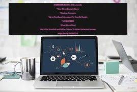 Incredible Deal 10 A Month Your Own Domain Name Hosting Accounts Up To Ten Email Accounts For You Or Family Freelancing Jobs Data Entry Jobs Etsy Business