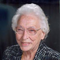 Nancy Marcelle Ray Day (1939-2015)