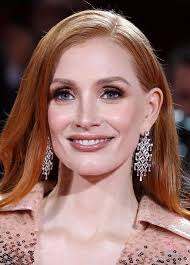 Best Jewelry At The 2023 Venice Film Festival