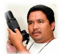 ATTACKS ON CEBU MEDIA WORKERS: THE LIST (2024 UPDATE)