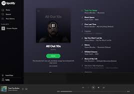 If spotify web player stops working for you, the solutions suggested in this guide should fix it for you. Spotify Web Player Not Working Full Fix Tricksfest