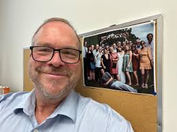 Skool AI Masterclass