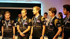 Csgo team nip gaming ретвитнул(а). Csgo Former Players Accuse Nip Of Witholding Prize Money And Mistreatment