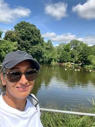 CAN YOU HELP US THIS WEEKEND** 🙏 We are working