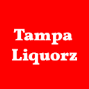 Tampa Liquorz Delivery Menu | Order Online | 8480 Sheldon Rd, Town ...
