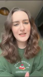 Introducing Sister Mary Robert aka Lucia McLaughlin Tickets are available  now including pre-theatre meals