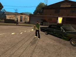 Dec 27, 2017 · this page contains cheats and secrets in grand theft auto 4. Gta San Andreas Savegame With Unlockable Clothes And Unique Weapon Starter Mod Gtainside Com