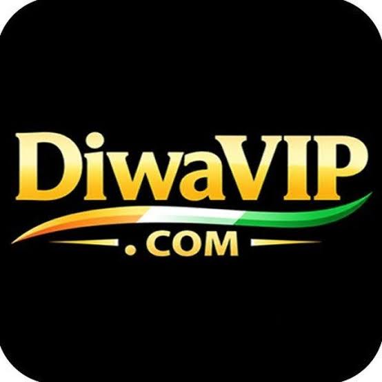 Rummy App