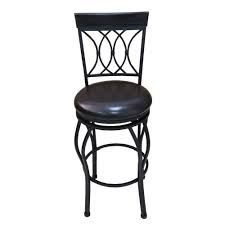 20 Home Depot Swivel Bar Stools Modern Vintage Furniture Check More At Http Evildaysoflucklessjohn Com 2019 Home Depot Swivel Bar Stools Modern Rustic Furn
