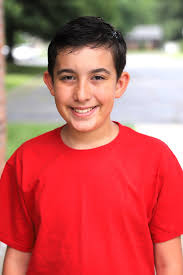 📣 Zootropolis 2 casting announcement 📣 Patrick Warburton will star as  Mayor Winddancer, with Yvette Nicole Brown as EMT Otter and Bearoness Bear!  In cinemas 28th November 🍿