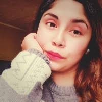 40+ "Evelyn Yanez" profiles