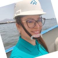 Abby Guzmán Sachún