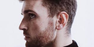 See more ideas about netherlands, eurovision, eurovision song contest. Netherlands Duncan Laurence To Eurovision 2019 With Arcade
