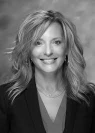 Nicole Clawson's Instagram, Twitter & Facebook