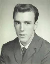 K-9Handler's Killed In Vietnam War 1966-1975 ( 297 K-9 Handler's Killed )  K9 HANDLER'S NAME Killed Home Town George Michael Bevich Jr. 12/4/66 Summit  Hill, Pennsylvania John Francis, Doyle 8/25/66 Prospect, Connecticut