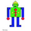 Maybe you would like to learn more about one of these? Https Encrypted Tbn0 Gstatic Com Images Q Tbn And9gcquzirhyek5fd3vnluvldc4ui8kjrf0ihdjuwgmw3fw4 Asacjx Usqp Cau