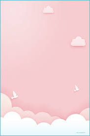 We did not find results for: Cute Pink Background Cute Pink Baiyun Background Image For Free Cute Pink Backgrounds Neat