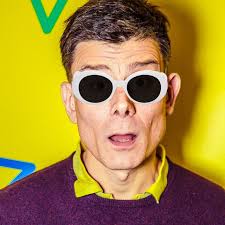 The Clout Goggles | Goth Mall