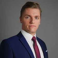 I am thrilled to share with you all my recent achievement! I am excited to  announce that I have been awarded the best honorable mention award in the  competition for the best