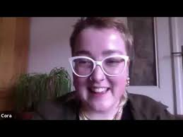 Queer Folkestone ep3 with Ethan Sheppard pt1