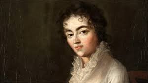 What are your thoughts