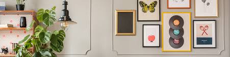 We did not find results for: Au Top Des Tendances La Brocante En Ligne Escale Design Deco