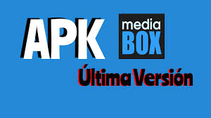 Download the apk file of mediaboxhd v2.5 from the links provided below; Mediabox Hd Apk 2 4 9 2 Version 2021 Android Y Pc