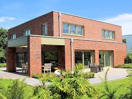 Erfahren sie hier ihre vorteile beim bau eines holzhauses mit zimmermeisterhaus. Nrw Holzhaus Com In Nrw Ein Holzhaus Bauen Mit Kampshoff