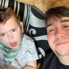 Brave boy, 4, with rare condition passes away after 'doing everything he  could to prove doctors wrong'