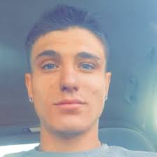 Coping with the loss of a child