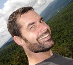 About — MK BATEMAN